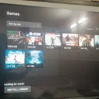 ایکس باکس series s|کنسول، بازی ویدئویی و آنلاین|برخوار, |دیوار