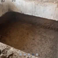 چاه کن با نازلترین قیمت|خدمات پیشه و مهارت|علی‌آباد کتول, |دیوار