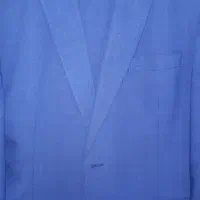 کت و شلوار مردانه