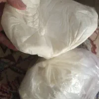 فروش کره  محلی ارگانیک