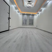 آپارتمان ۴۶متر ۱خواب