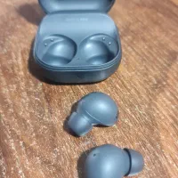 هدفون بلوتوثی سامسونگ مدل galaxy buds 2 pro|لوازم جانبی موبایل و تبلت|ارومیه, |دیوار