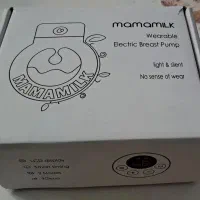 شیردوش مامامیلک اصل