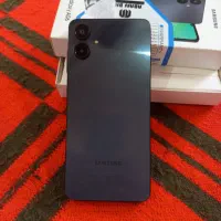 گوشی a06|موبایل|گرگان, |دیوار