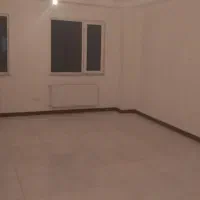 فروش واحد 94 متری شهرک اندیشه|فروش آپارتمان|اردبیل, |دیوار