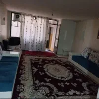 اجاره روزانه/هفتگی/ماهانه آپارتمان ۷۰ متری در نکاح|اجارهٔ کوتاهمدت آپارتمان و سوئیت|مشهد, نکاح|دیوار