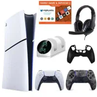 ps5 slim