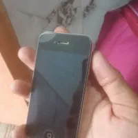 اپل 4