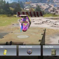 اکانت کالاف دیوتی|کنسول، بازی ویدئویی و آنلاین|مینودشت, |دیوار