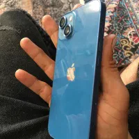 گوشی ایفون ۱۳نرمال