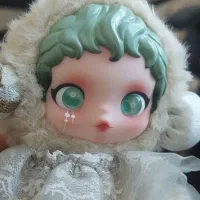 عروسک اسکول پاندا|اسباببازی بچه|پرند, فاز ۵|دیوار