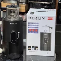 سماور برقی طراحی بسیار شیک