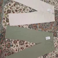 شلوارلی زنانه|لباس|تهران, مدائن|دیوار