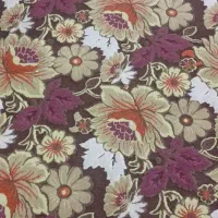 قالیچه 2 متری