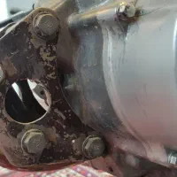هوندا  سی جی ژاپن