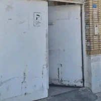 فروش خانه