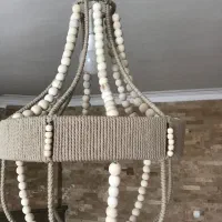وسایل منزل به علت مهاجرت بفروش میرسد