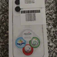 آیفون ۱۶ ۱۲۸ CH آکبند