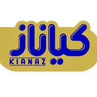 ویزیتور فروشنده بازاریاب|استخدام بازاریابی و فروش|تربتحیدریه, بازار|دیوار