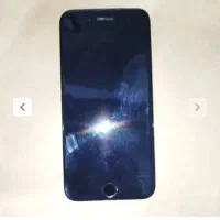 قطعات آیفون 6