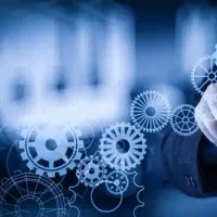 آموزش تمامی رشته های صنایع خودرو و جوشکاری
