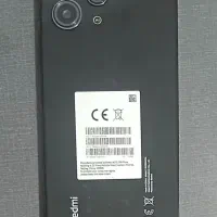 ردنمی نوت ۱۲