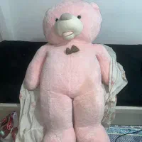 عروسک اسباب بازی