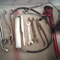 ابزار به صرفه تکی نمیفروشم