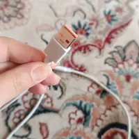 سیم کابل تایپسی