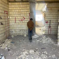 فروش آپارتمان ۶۰ متری ۱ خوابه|فروش آپارتمان|شیراز, کوشک میدان|دیوار