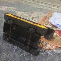 بلدزر قدرتمند وبینزیر|اسباببازی|اردبیل, |دیوار