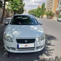 رانا مدل 93