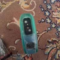 ویپ پاد کوکو|زیورآلات و اکسسوری|نجف‌آباد, امام خمینی|دیوار