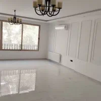 آپارتمان ۱۵۲ متری/ابتدا مهدی