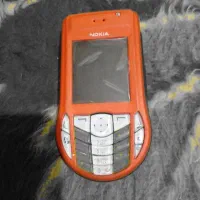 گوشی قدیمی کلکسیونی|موبایل|قم, هفت تیر|دیوار