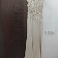 لباس مجلسی|لباس|کرج, آق تپه|دیوار