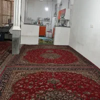 اجاره-130-متر-همکف
