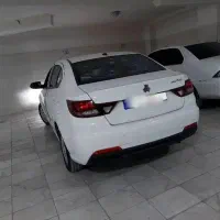 شاهین مدل۱۴۰۴