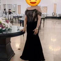 فروش لباس مجلسی