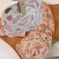 آموزش تخصصی سوسیس و کالباس مجازی و حضوری|خدمات آموزشی|تهران, شهرک غرب|دیوار