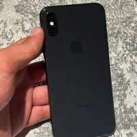 آیفون64X|موبایل|تهران, افسریه شمالی|دیوار