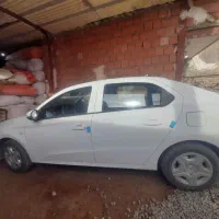 تارا وی 1 دستی