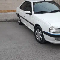 پارسTu5دریچه سیمی ۴۰۰عروسک|خودرو سواری و وانت|خمینیشهر, |دیوار