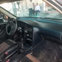 پژو۴۰۵|خودرو سواری و وانت|جنت, |دیوار