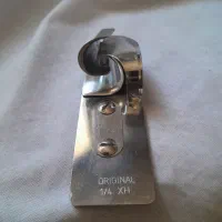 فولدر ۳ سوزنه ترک