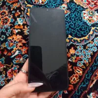 سامسونگ A05