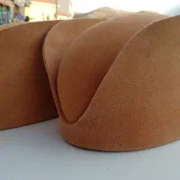 کلاه های اصیل و فاخر قشقایی IYI|لباس|شیراز, شهرک گلستان|دیوار