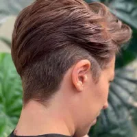 کوتاهی رایگان انواع مدل ها کاملا حرفه ای|خدمات آرایشگری و زیبایی|شیراز, شهرک سراج|دیوار