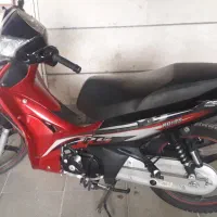 بی کلاج ۱۳۵