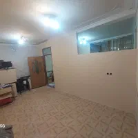 اجاره ساختمان خدماتی 60 متری دربست|اجارهٔ دفتر کار، اتاق اداری، مطب|مراغه, |دیوار